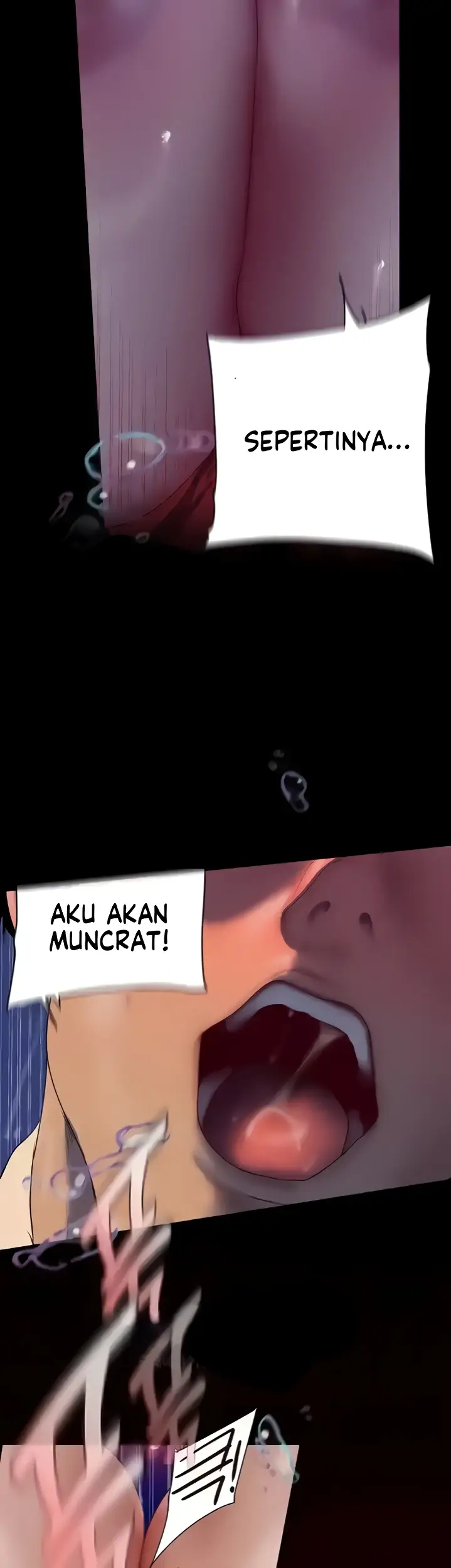 image-komik-komik-wonderful-new-world-chapter-230-37/52