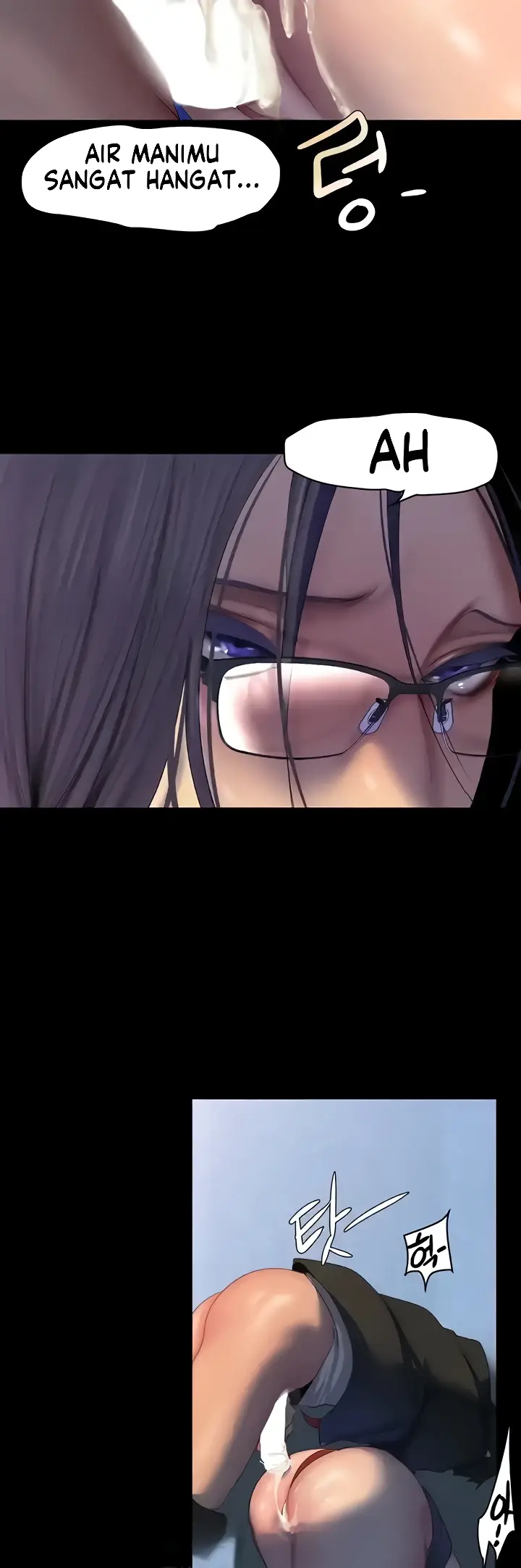 image-komik-komik-wonderful-new-world-chapter-230-41/52