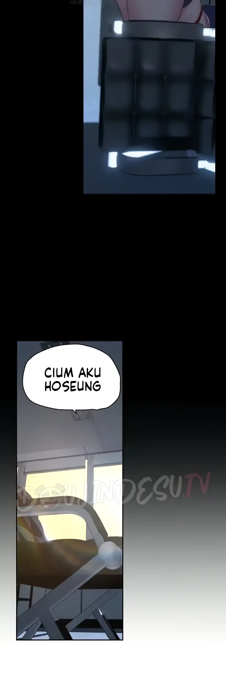 image-komik-komik-wonderful-new-world-chapter-230-42/52