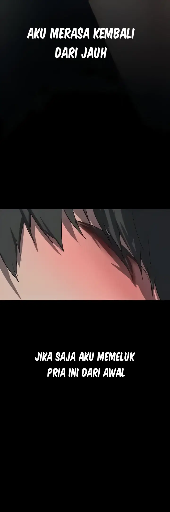 image-komik-komik-wonderful-new-world-chapter-230-44/52