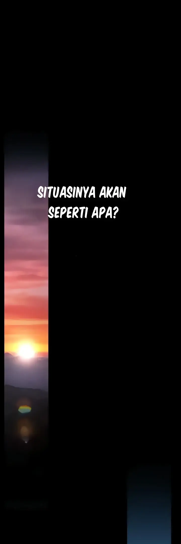 image-komik-komik-wonderful-new-world-chapter-230-45/52