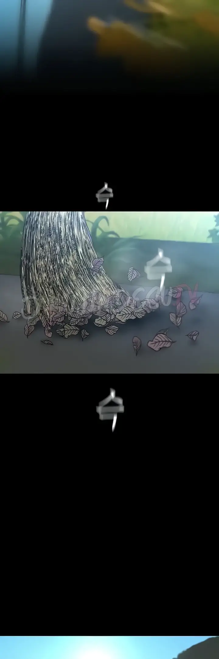 image-komik-komik-wonderful-new-world-chapter-230-48/52