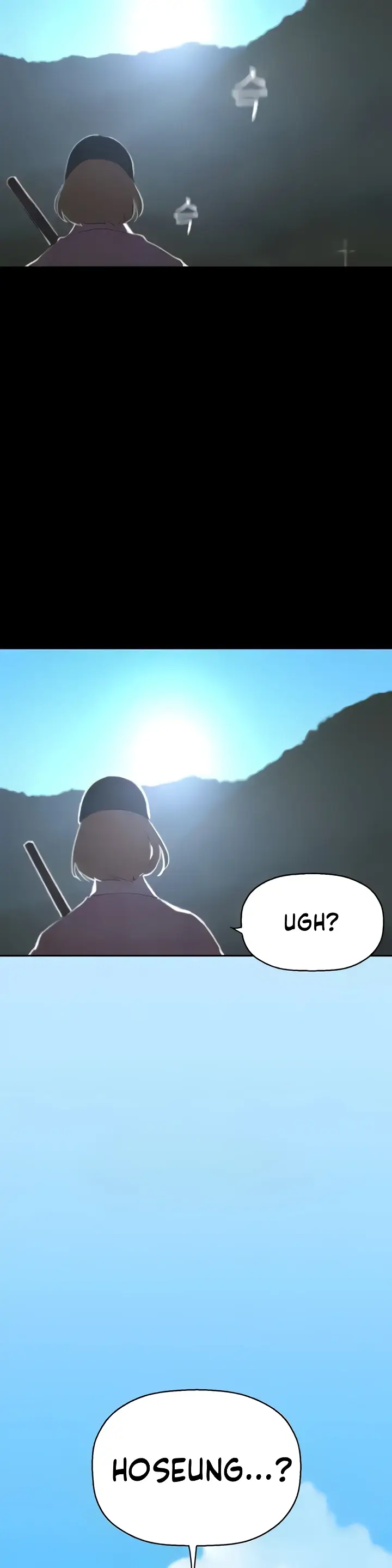 image-komik-komik-wonderful-new-world-chapter-230-49/52