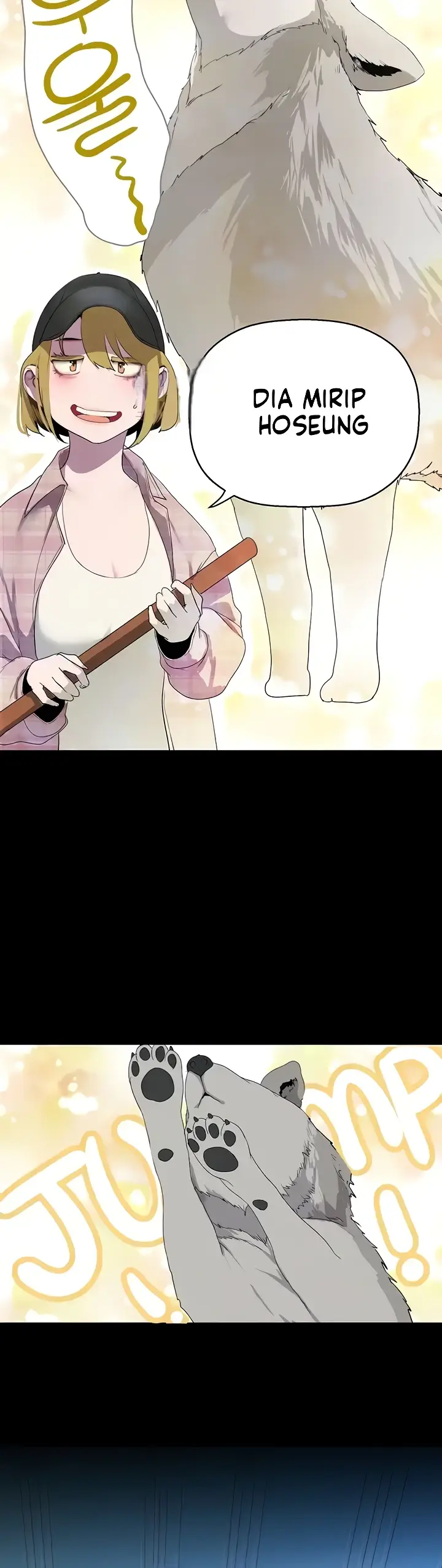 image-komik-komik-wonderful-new-world-chapter-231-2/48