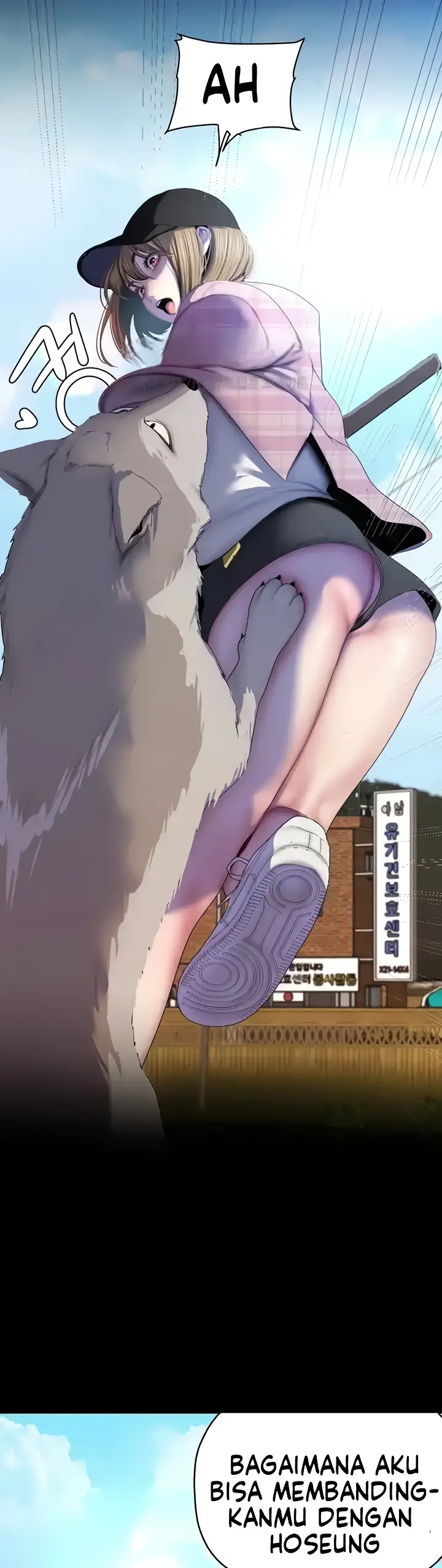 image-komik-komik-wonderful-new-world-chapter-231-3/48