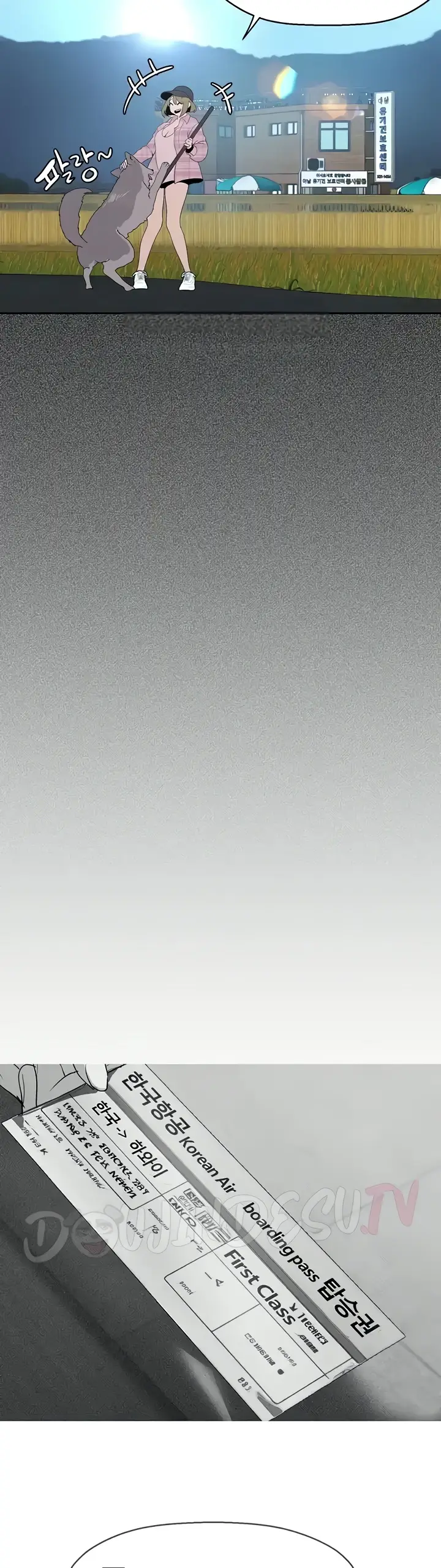 image-komik-komik-wonderful-new-world-chapter-231-4/48