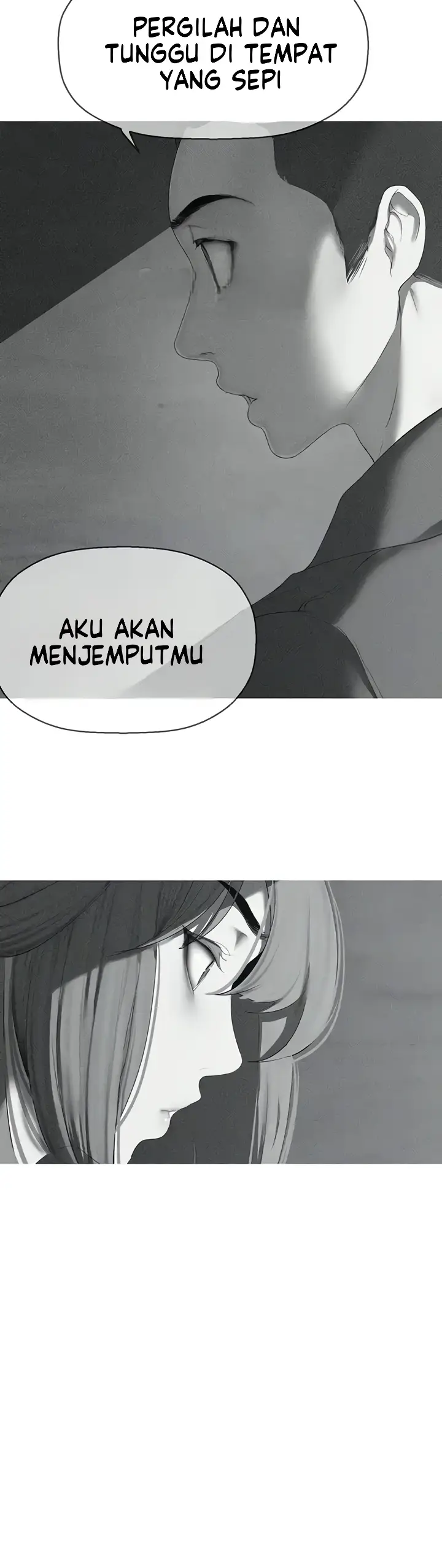 image-komik-komik-wonderful-new-world-chapter-231-5/48