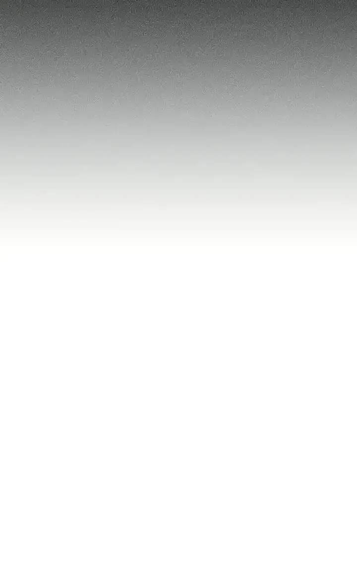 image-komik-komik-wonderful-new-world-chapter-231-9/48