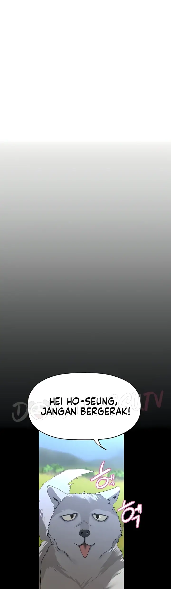 image-komik-komik-wonderful-new-world-chapter-231-10/48