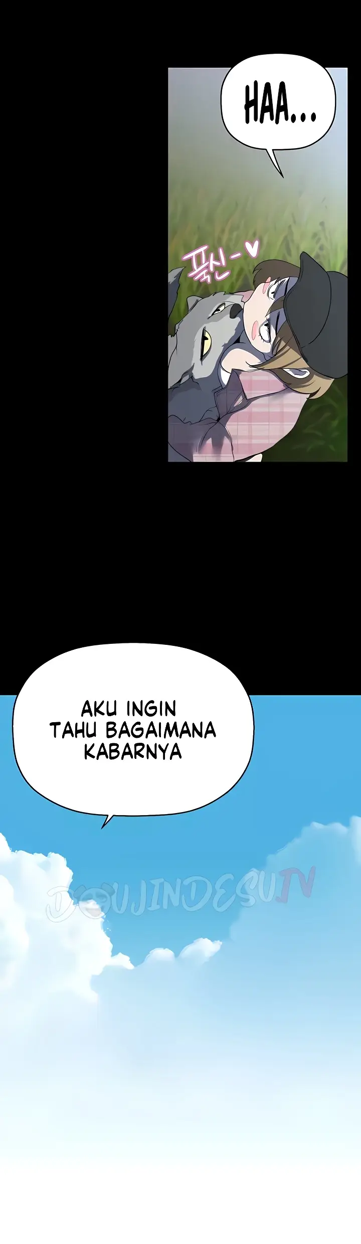 image-komik-komik-wonderful-new-world-chapter-231-12/48