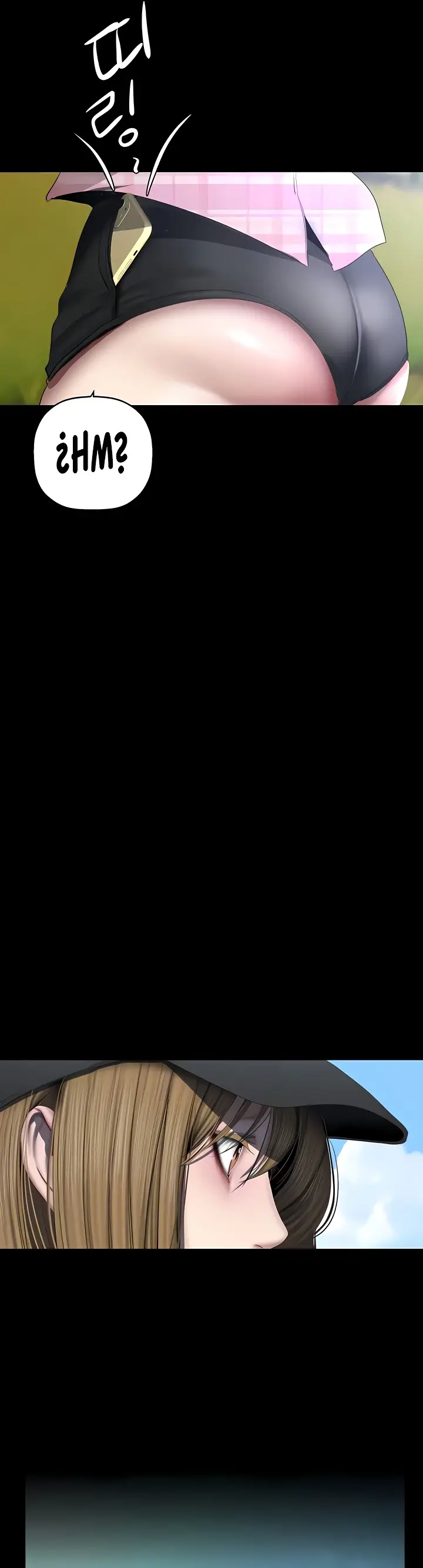 image-komik-komik-wonderful-new-world-chapter-231-15/48