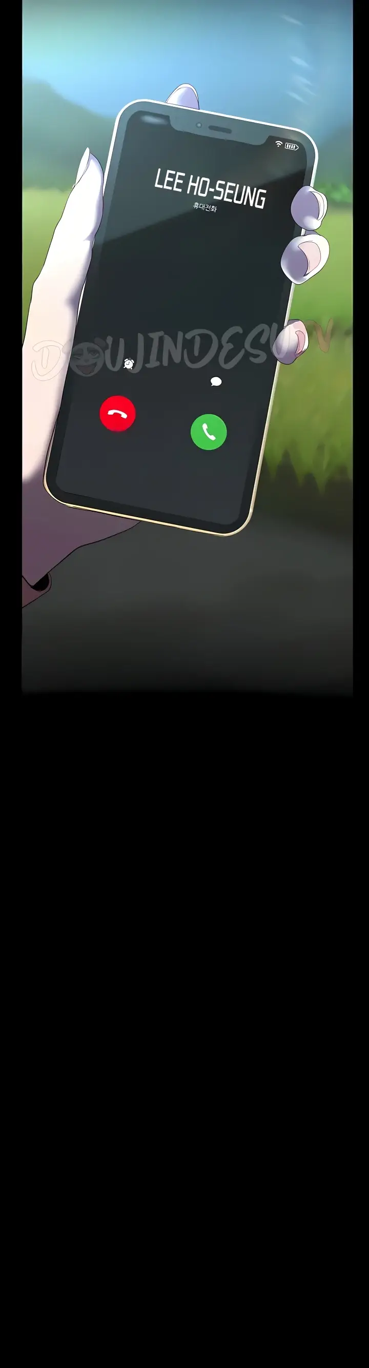 image-komik-komik-wonderful-new-world-chapter-231-16/48