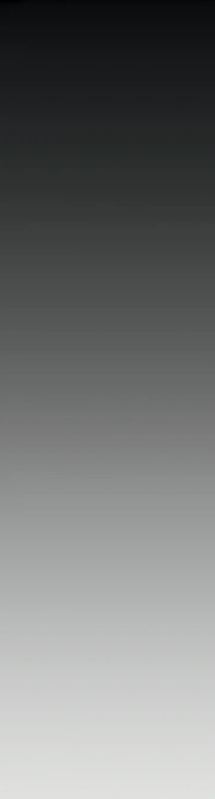 image-komik-komik-wonderful-new-world-chapter-231-17/48