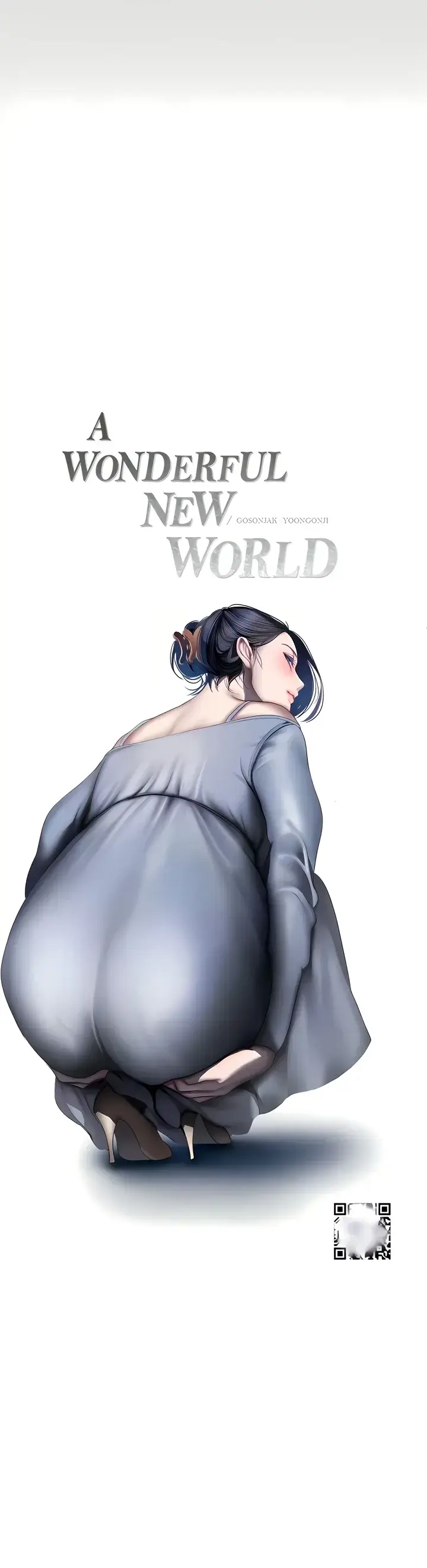 image-komik-komik-wonderful-new-world-chapter-231-18/48