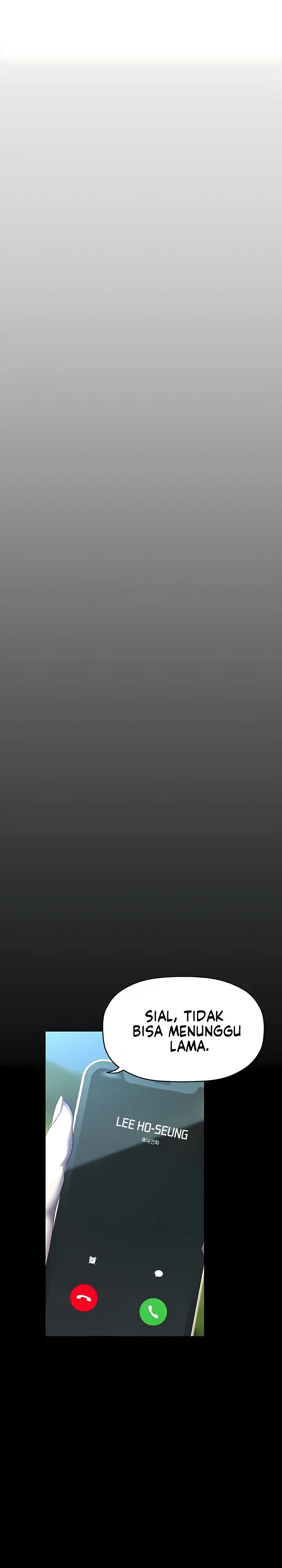 image-komik-komik-wonderful-new-world-chapter-231-19/48