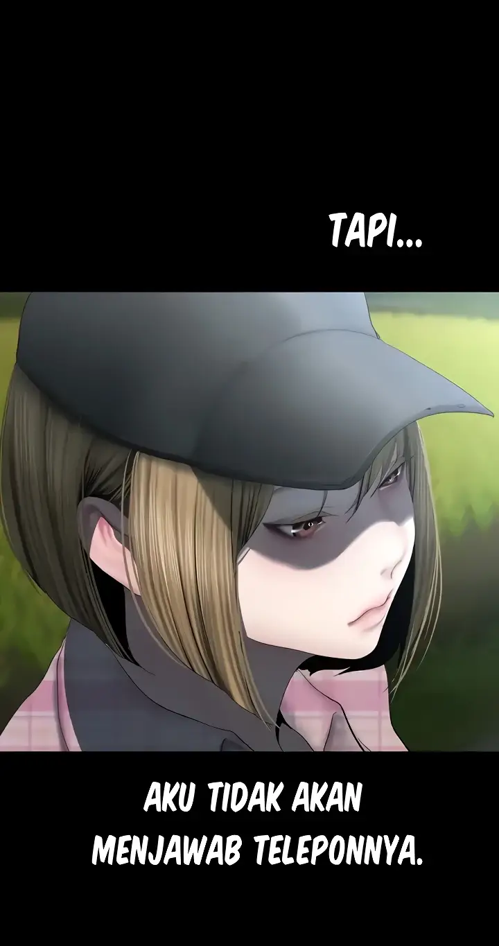 image-komik-komik-wonderful-new-world-chapter-231-20/48