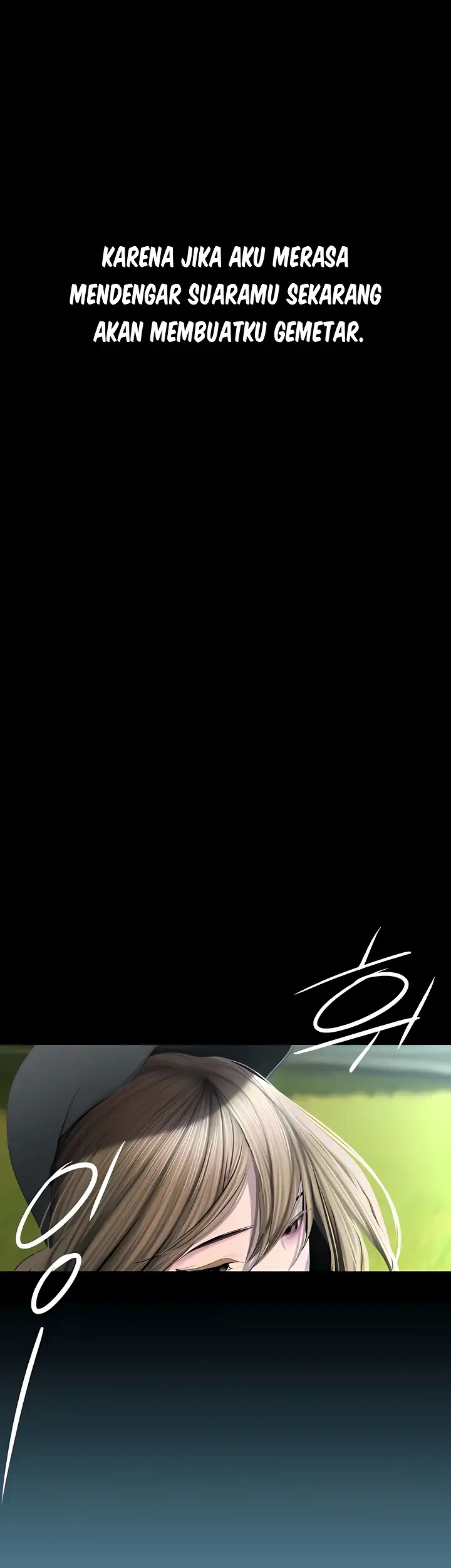 image-komik-komik-wonderful-new-world-chapter-231-21/48