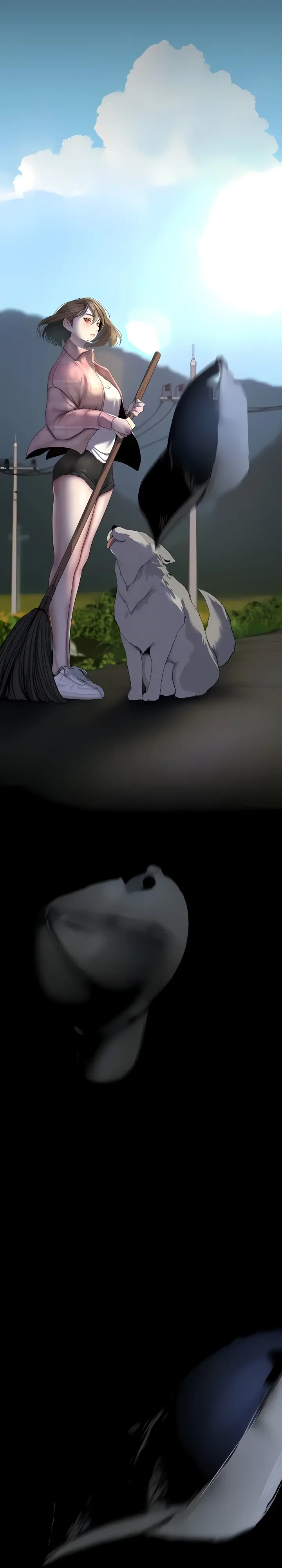 image-komik-komik-wonderful-new-world-chapter-231-22/48