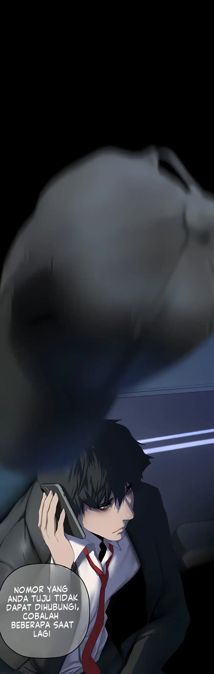 image-komik-komik-wonderful-new-world-chapter-231-23/48