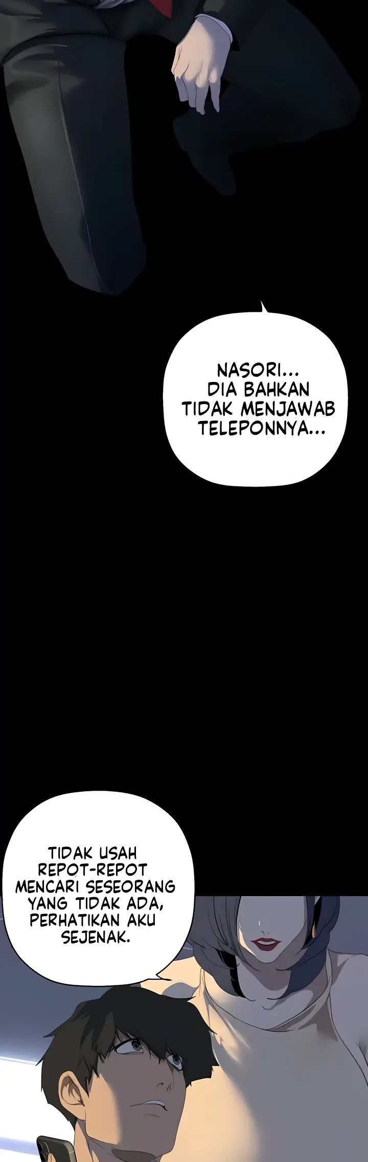 image-komik-komik-wonderful-new-world-chapter-231-24/48