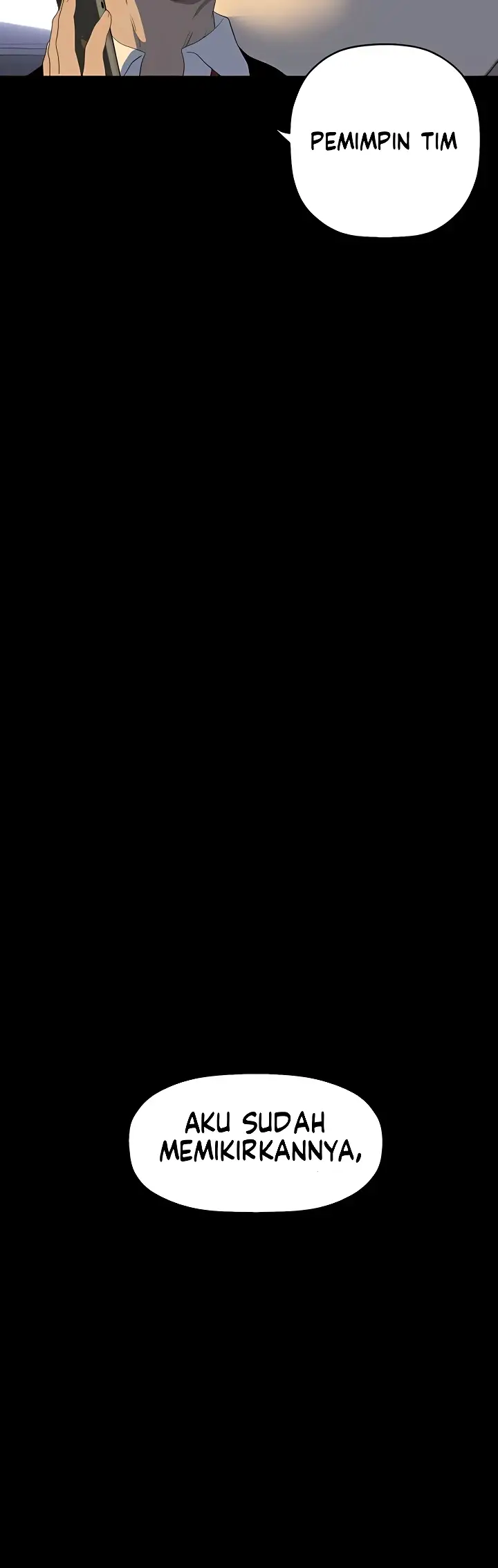 image-komik-komik-wonderful-new-world-chapter-231-25/48