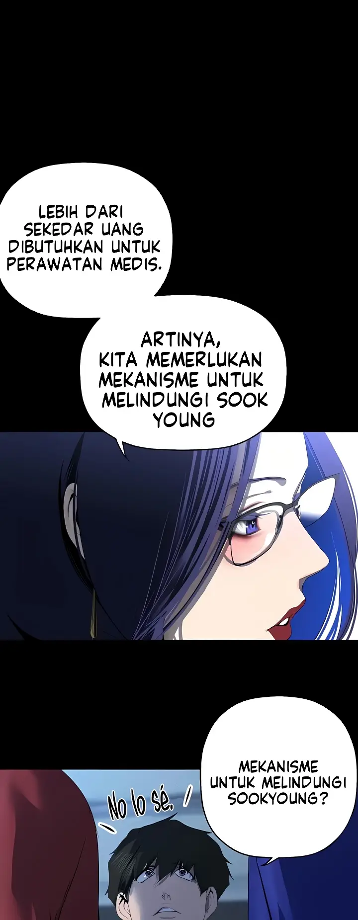 image-komik-komik-wonderful-new-world-chapter-231-28/48