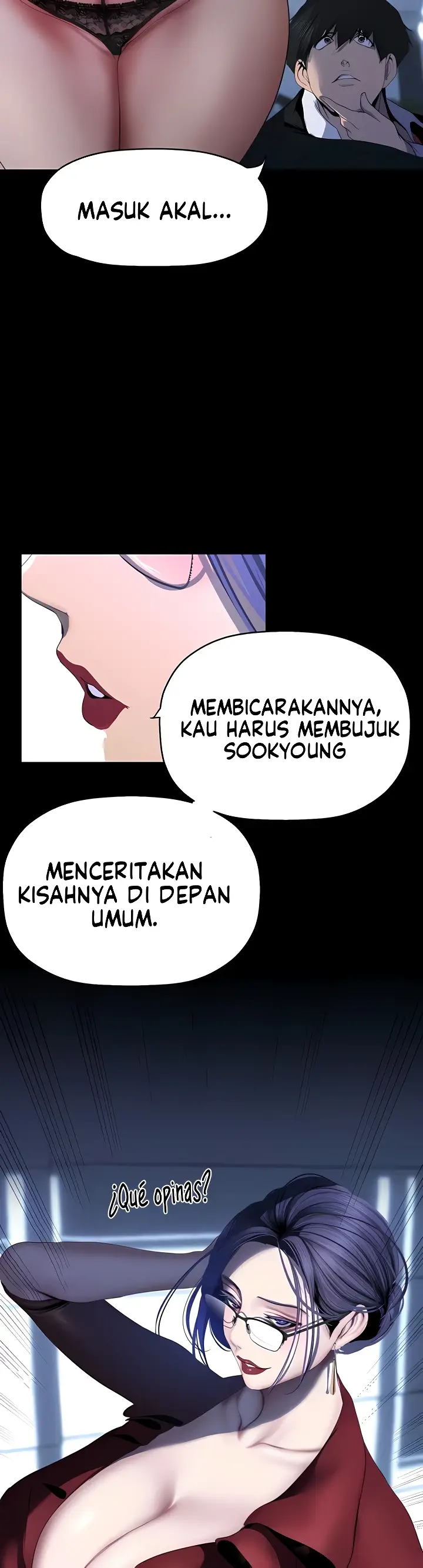 image-komik-komik-wonderful-new-world-chapter-231-31/48