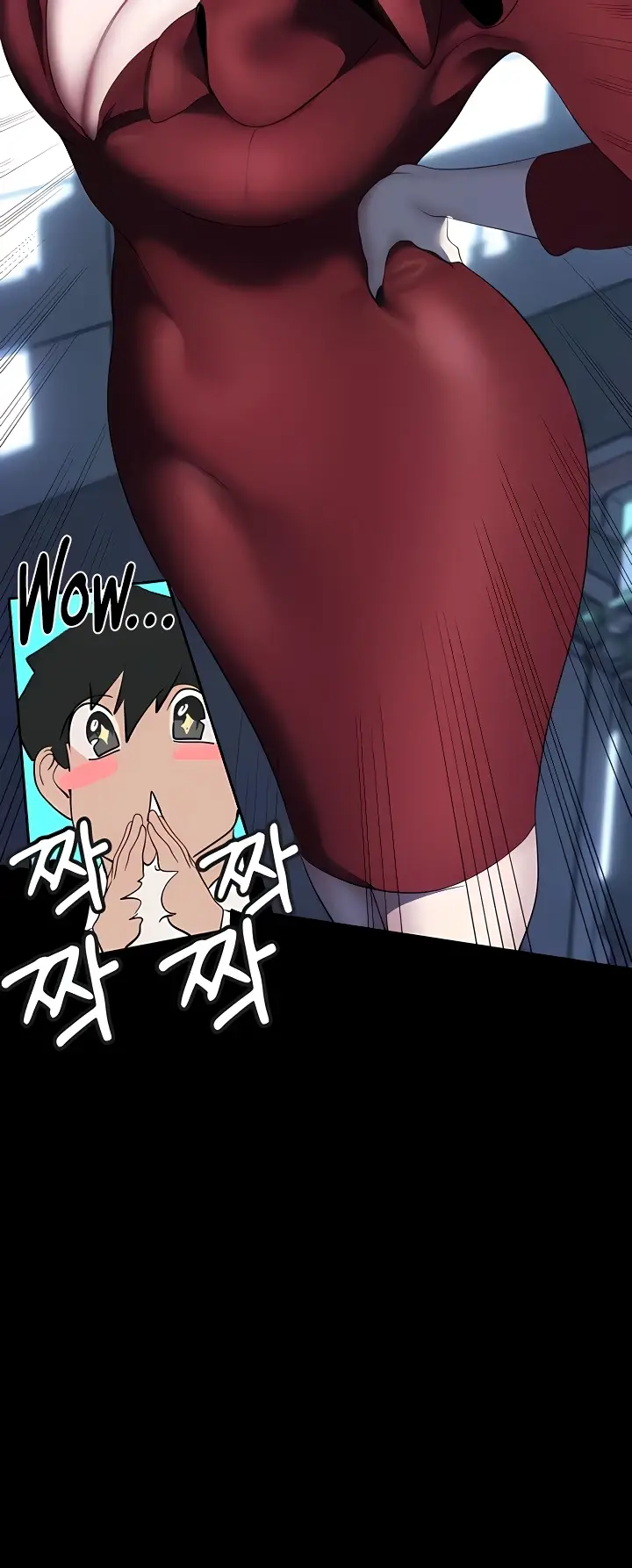 image-komik-komik-wonderful-new-world-chapter-231-32/48