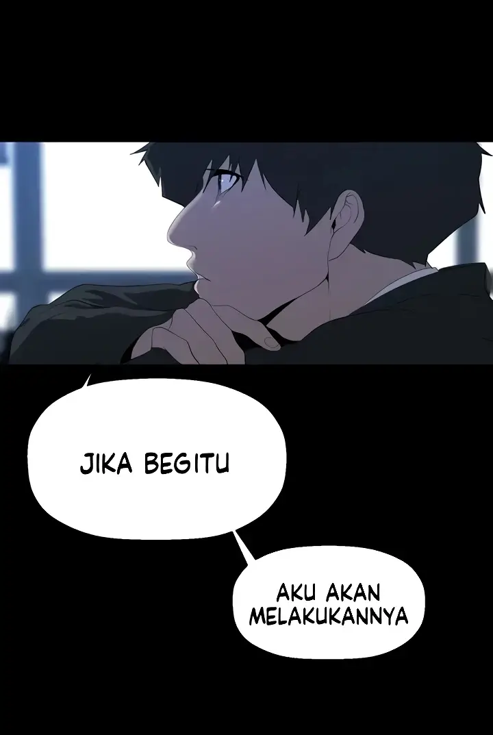 image-komik-komik-wonderful-new-world-chapter-231-33/48