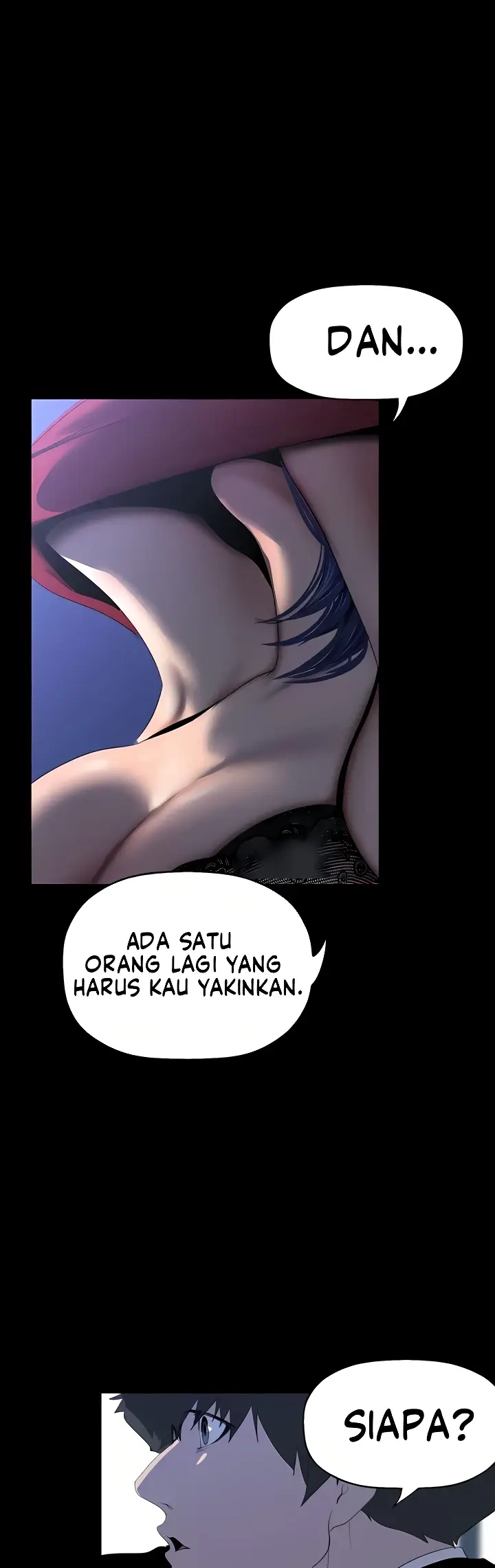 image-komik-komik-wonderful-new-world-chapter-231-34/48