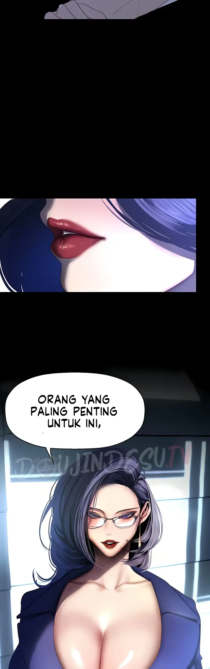 image-komik-komik-wonderful-new-world-chapter-231-35/48