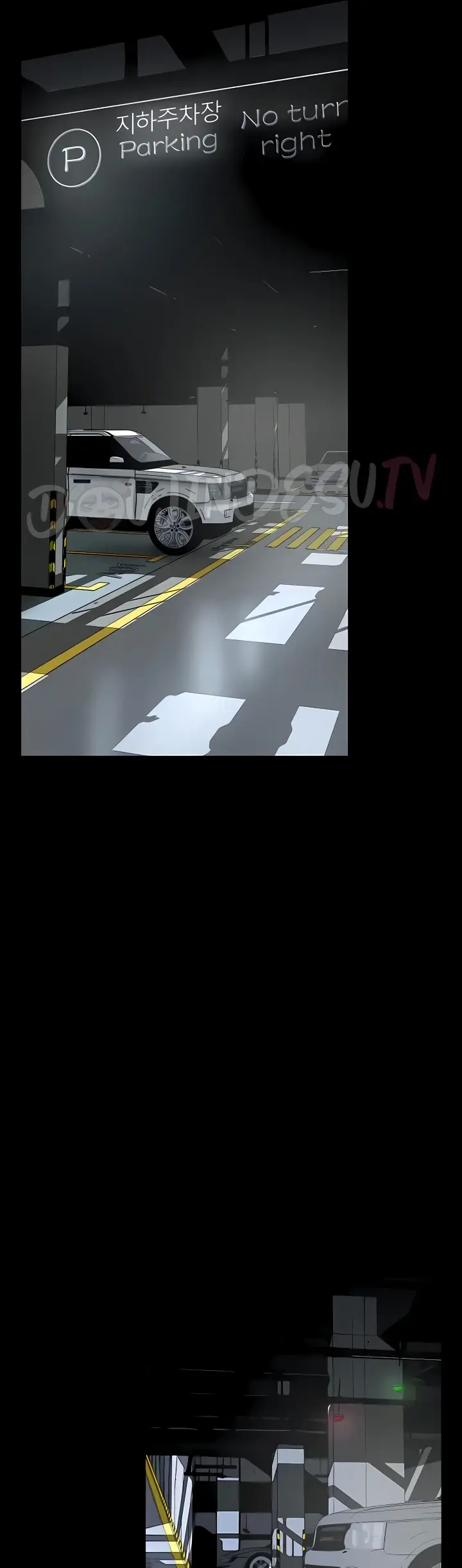 image-komik-komik-wonderful-new-world-chapter-231-37/48