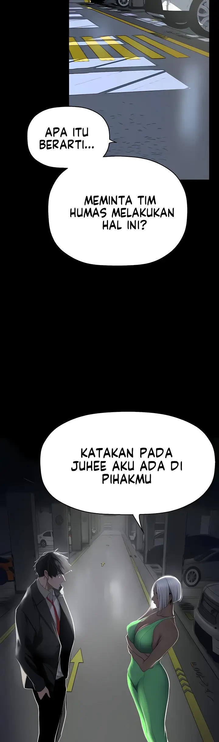 image-komik-komik-wonderful-new-world-chapter-231-38/48