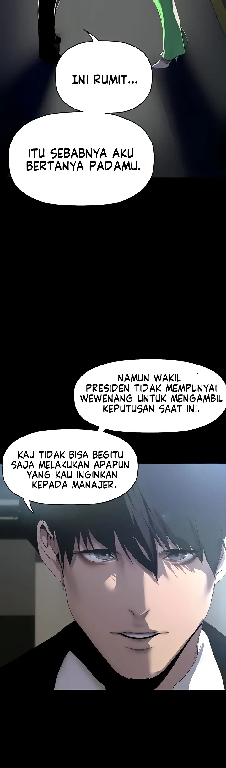 image-komik-komik-wonderful-new-world-chapter-231-39/48