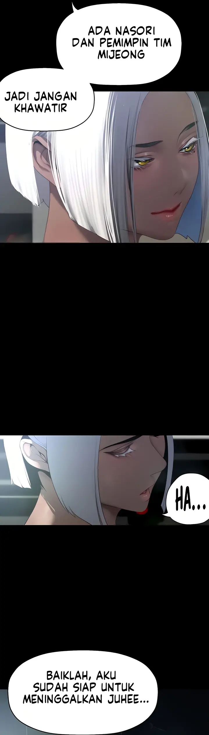 image-komik-komik-wonderful-new-world-chapter-231-40/48