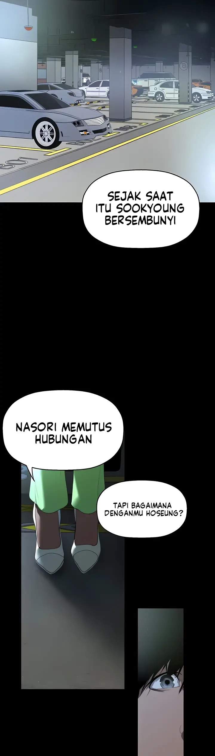 image-komik-komik-wonderful-new-world-chapter-231-41/48