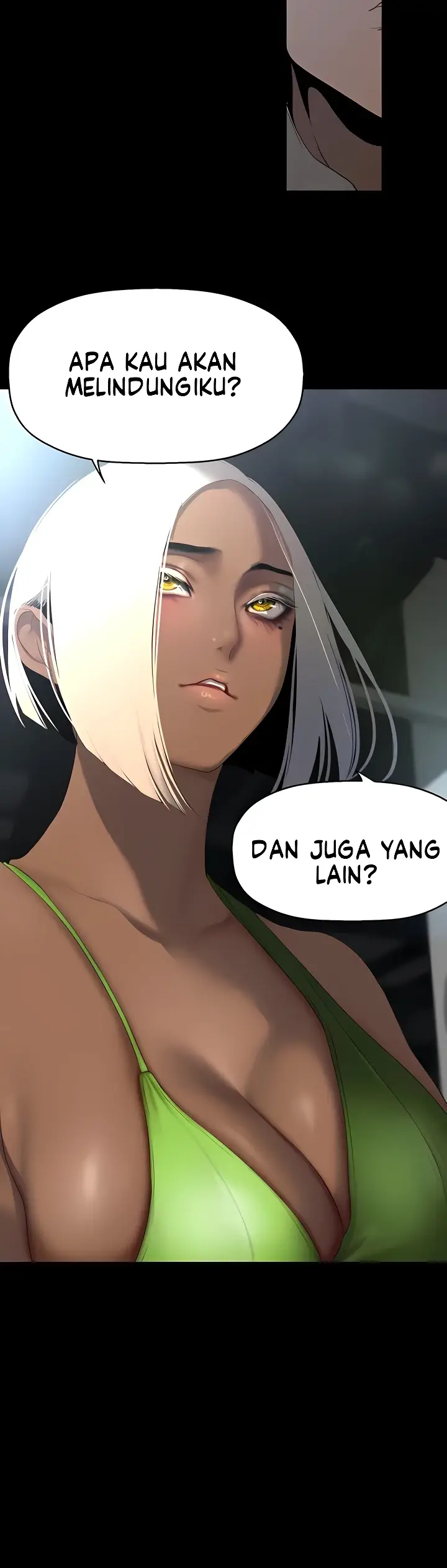 image-komik-komik-wonderful-new-world-chapter-231-42/48