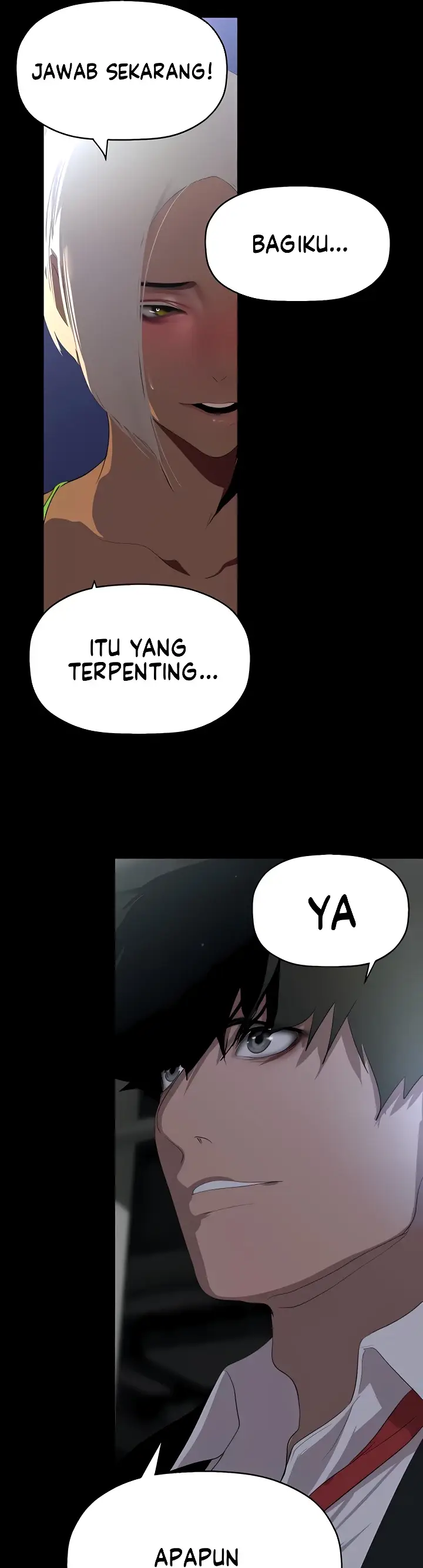 image-komik-komik-wonderful-new-world-chapter-231-43/48