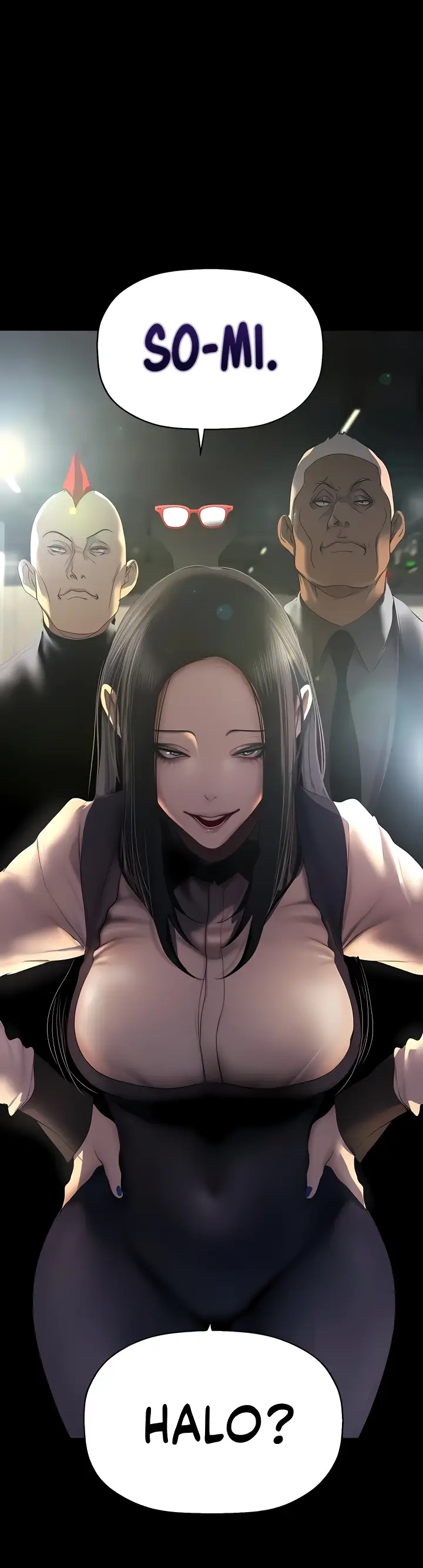 image-komik-komik-wonderful-new-world-chapter-231-45/48