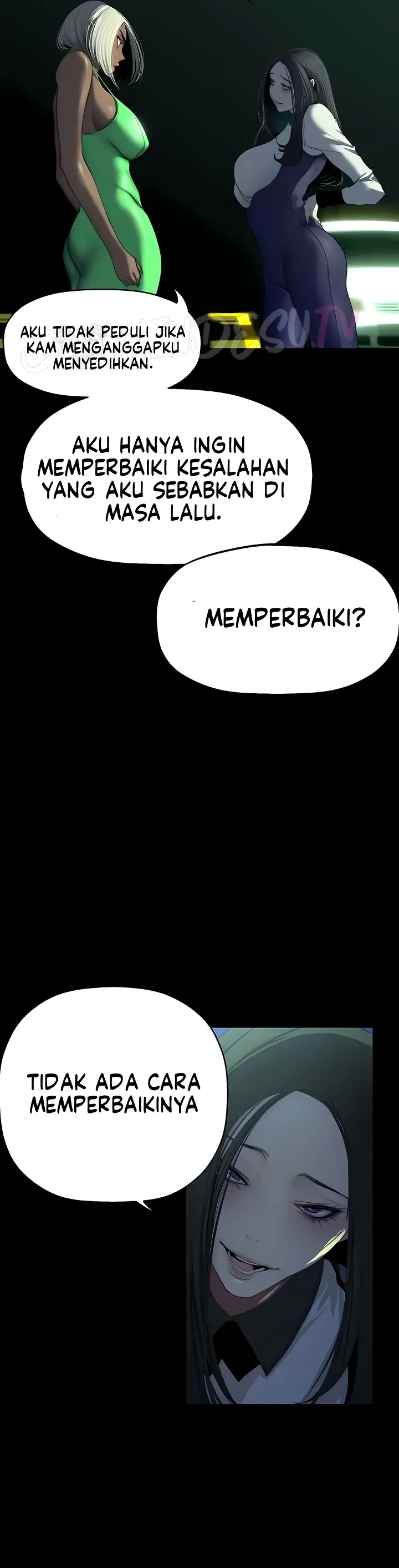 image-komik-komik-wonderful-new-world-chapter-232-1/36