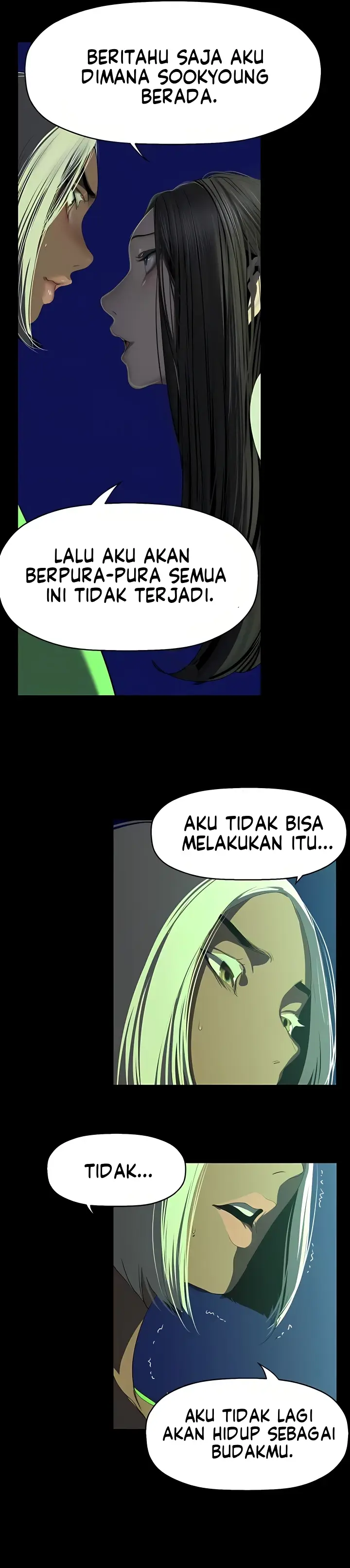 image-komik-komik-wonderful-new-world-chapter-232-2/36