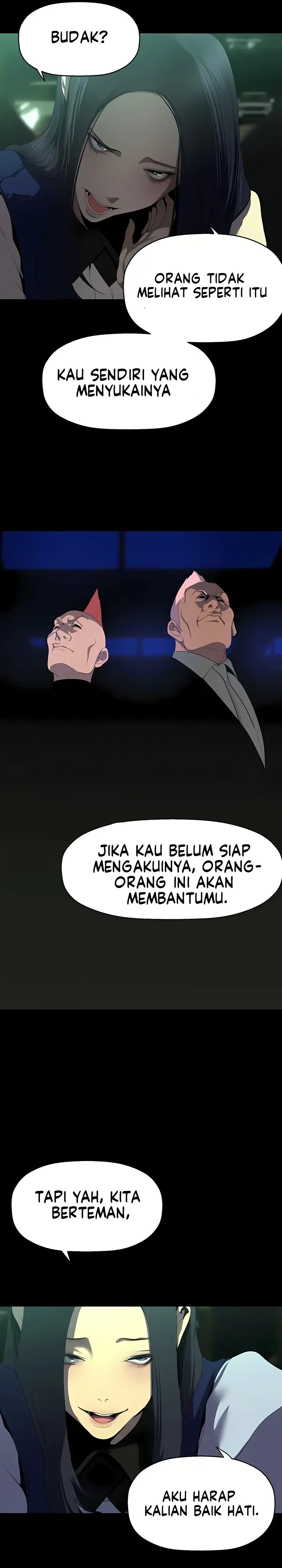 image-komik-komik-wonderful-new-world-chapter-232-3/36