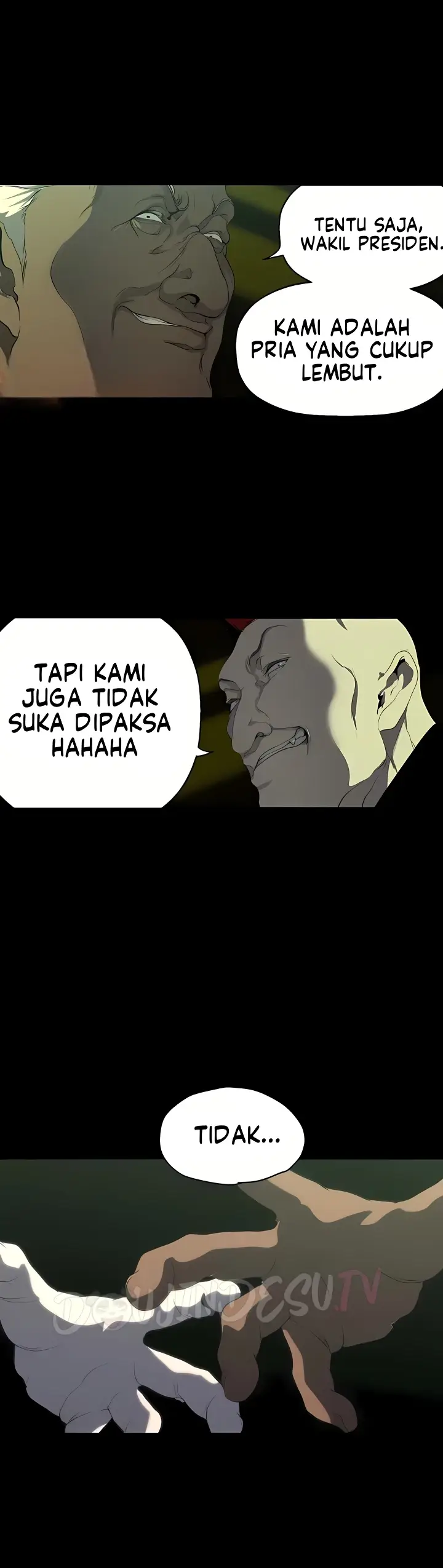 image-komik-komik-wonderful-new-world-chapter-232-4/36