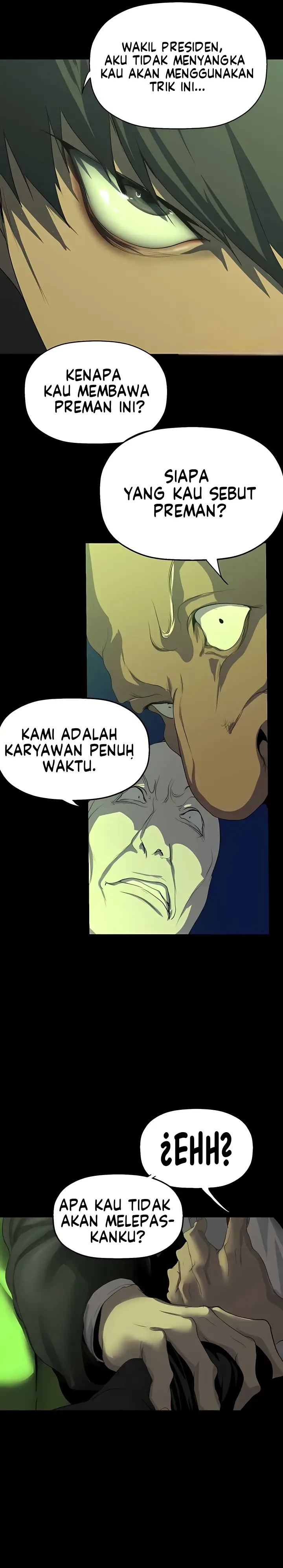 image-komik-komik-wonderful-new-world-chapter-232-9/36