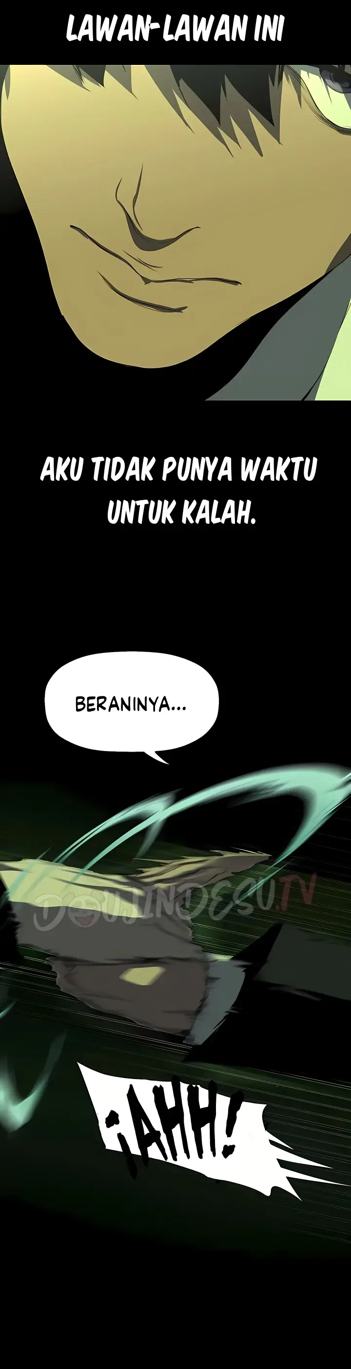 image-komik-komik-wonderful-new-world-chapter-232-10/36