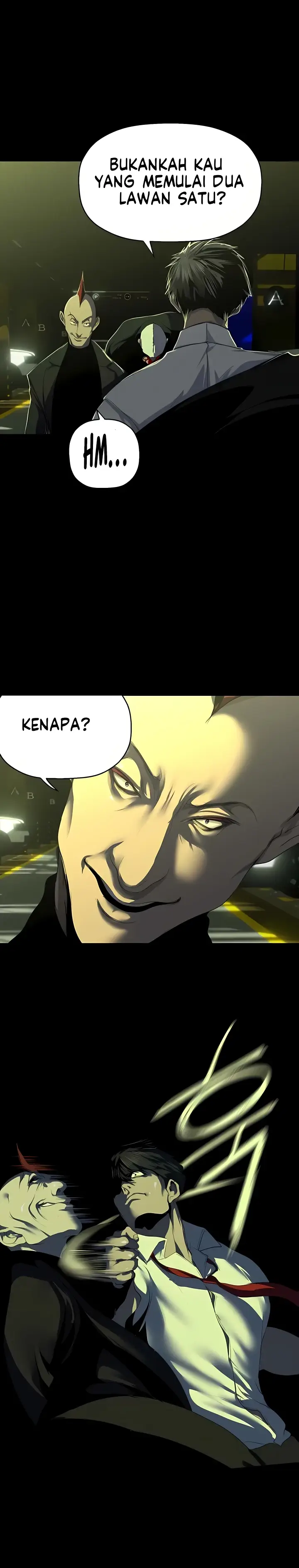 image-komik-komik-wonderful-new-world-chapter-232-15/36