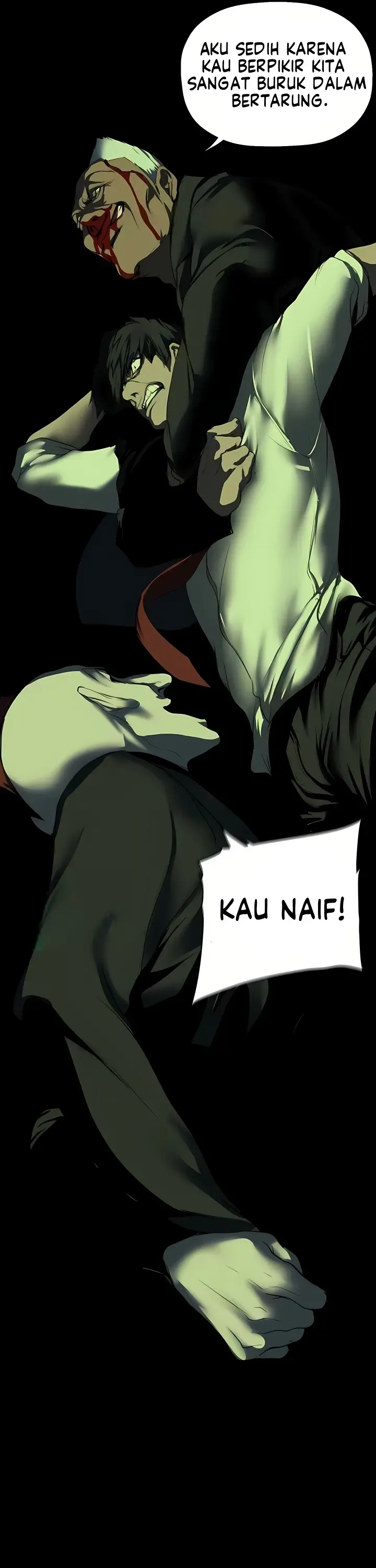 image-komik-komik-wonderful-new-world-chapter-232-17/36