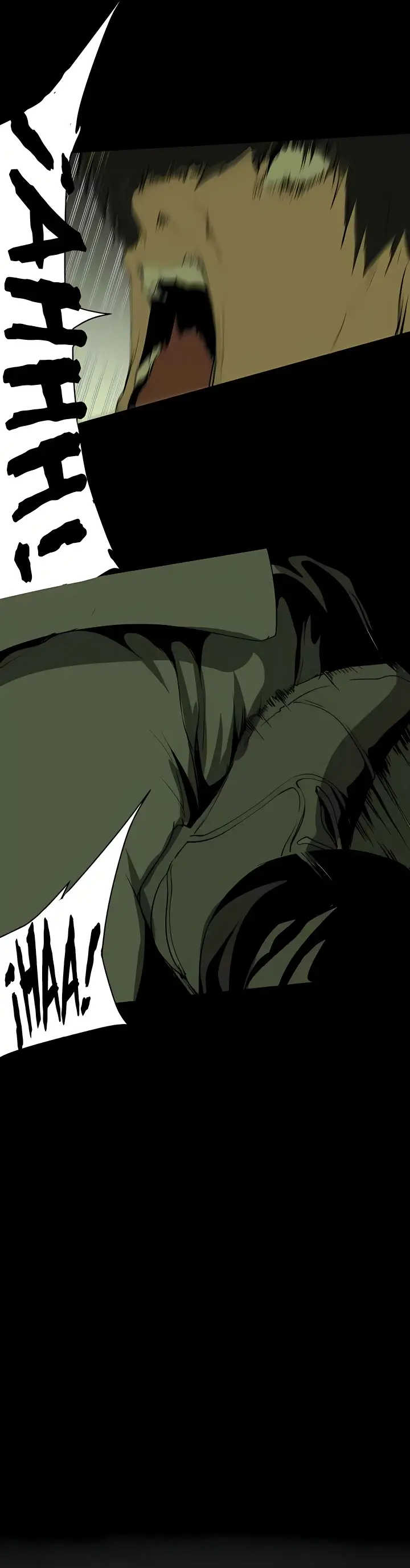 image-komik-komik-wonderful-new-world-chapter-232-18/36