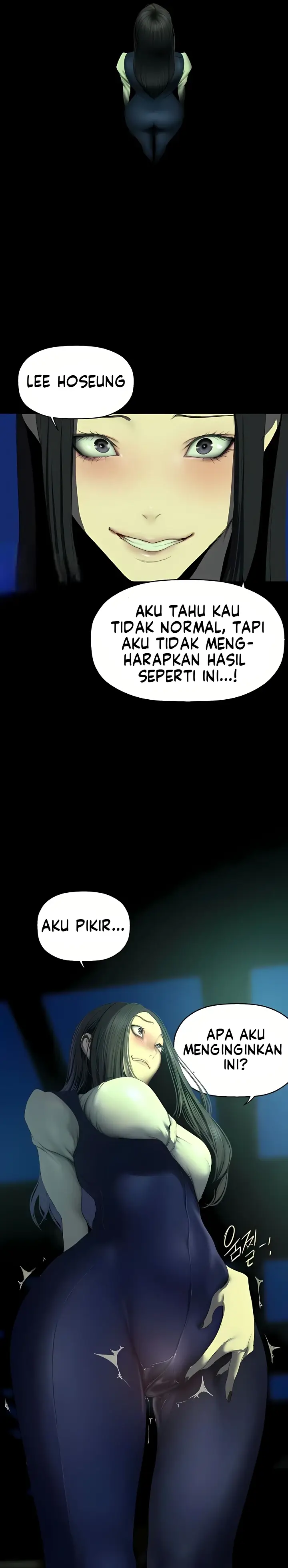 image-komik-komik-wonderful-new-world-chapter-232-20/36