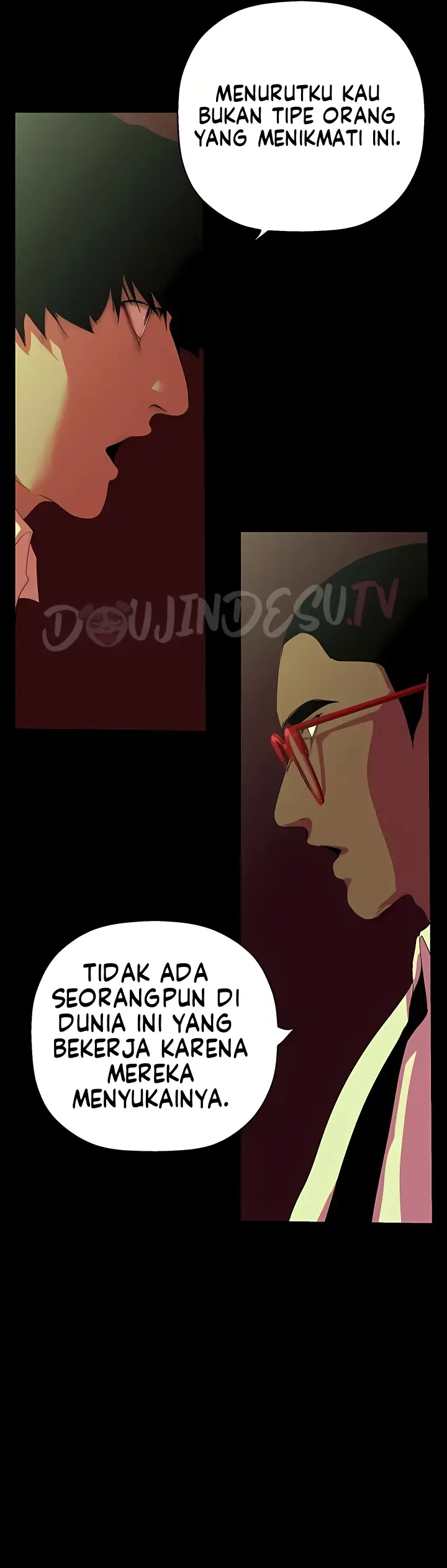 image-komik-komik-wonderful-new-world-chapter-232-25/36